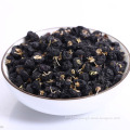Authentic Qinghai OEM Bulk ISO Certificated Dried Black Goji Wolfberry